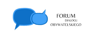 Forum Dialogu Obywatelskiego